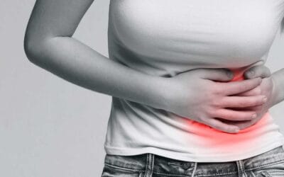 Betaine HCl: Benefits, Side Effects & How to Use It Safely