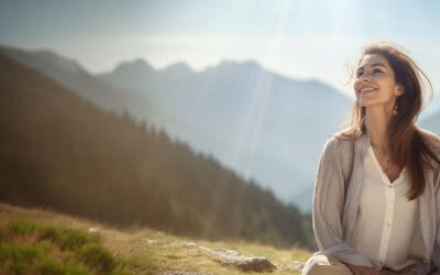 Can IBS cause Back pain?