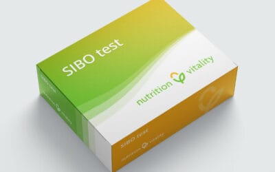 Hydrogen Breath Test Cost UK: How Much Does It Cost?